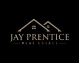 https://www.logocontest.com/public/logoimage/1606788085Jay Prentice Real Estate 11.jpg